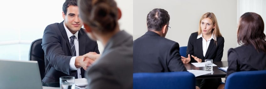 How Do Our Will Writing Experts Support You Remotely Epping
