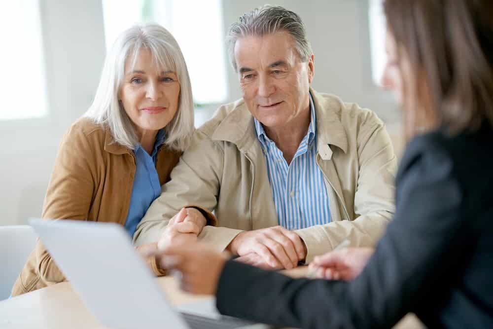 Why Choose Remote Will Writing Over Traditional Appointments Epping