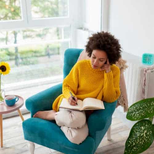Flexible Life Epping Interest Trust