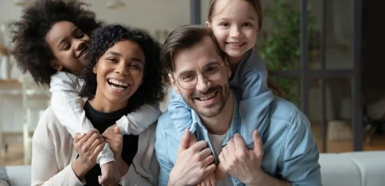 How Can Single, Mirror and Life Interest Wills Protect Your Family Legacy Epping