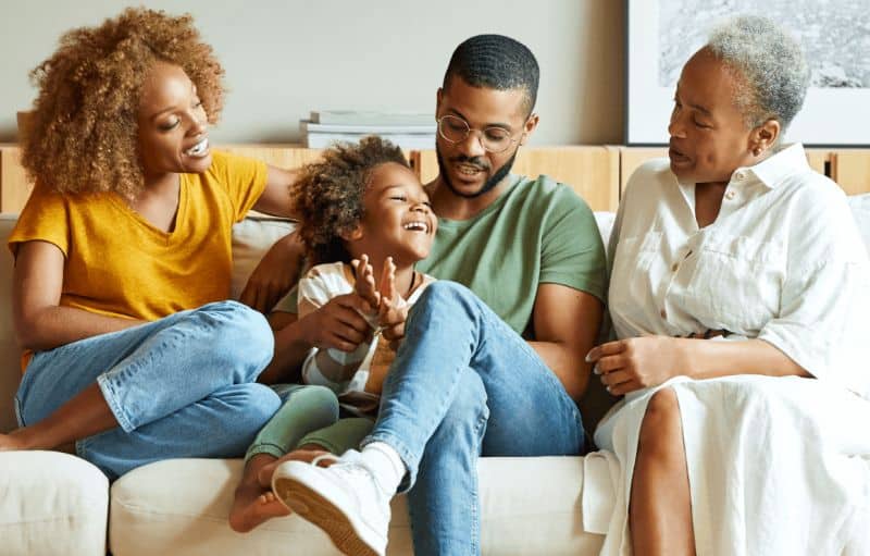 Can These Different Will Types Prevent Family Disputes or Challenges Epping
