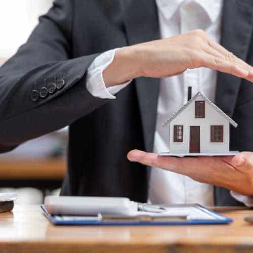 Should You Think About Setting Up Trusts Epping?