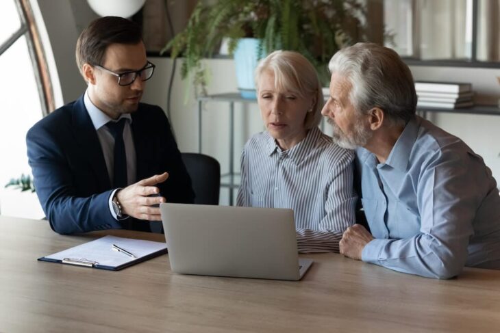 What Should You Do Next to Keep Your Will Working for You Epping?
